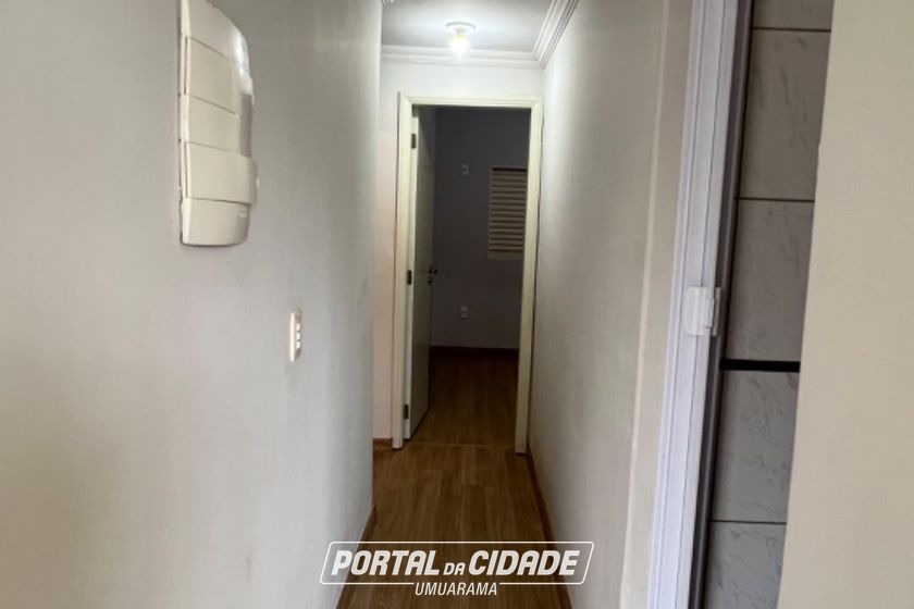 Casa &agrave; venda - Jardim Belvedere