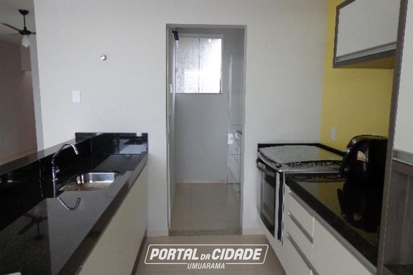 Casa &agrave; venda - 150m&sup2; - Parque Alphaville