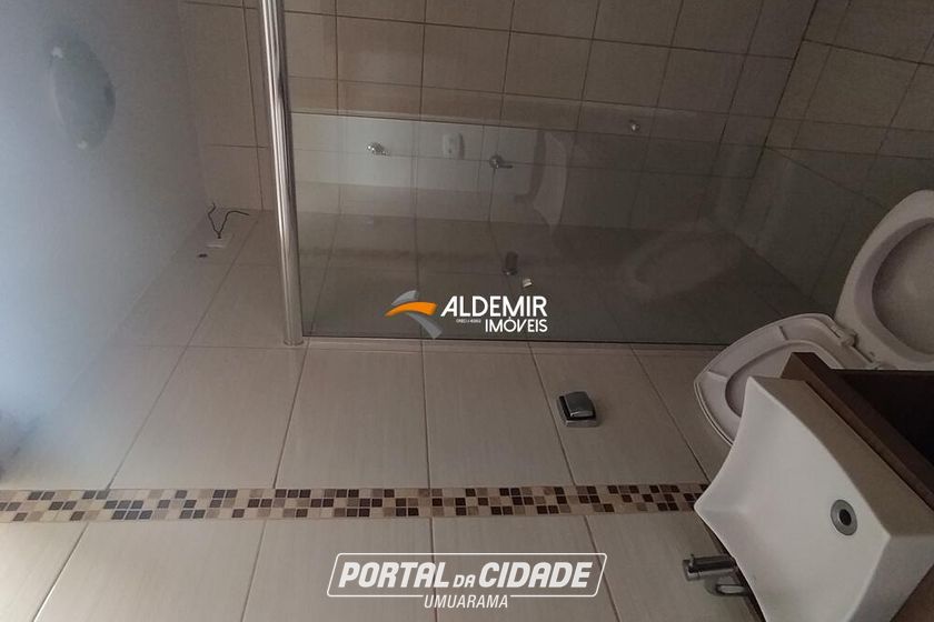 Casa &agrave; venda - 120m&sup2; - Jardim Veneza