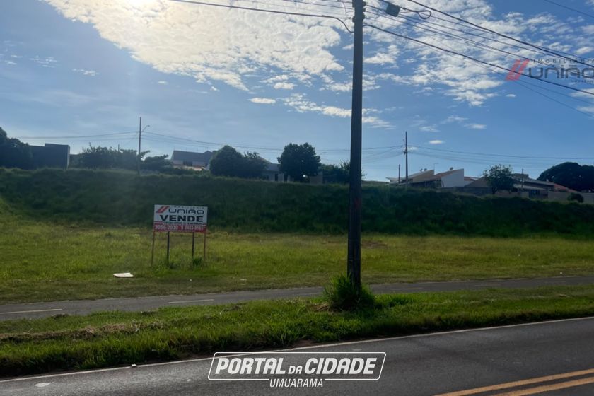 Sala Comercial &agrave; venda - 2669m&sup2; - Jardim Atlantico