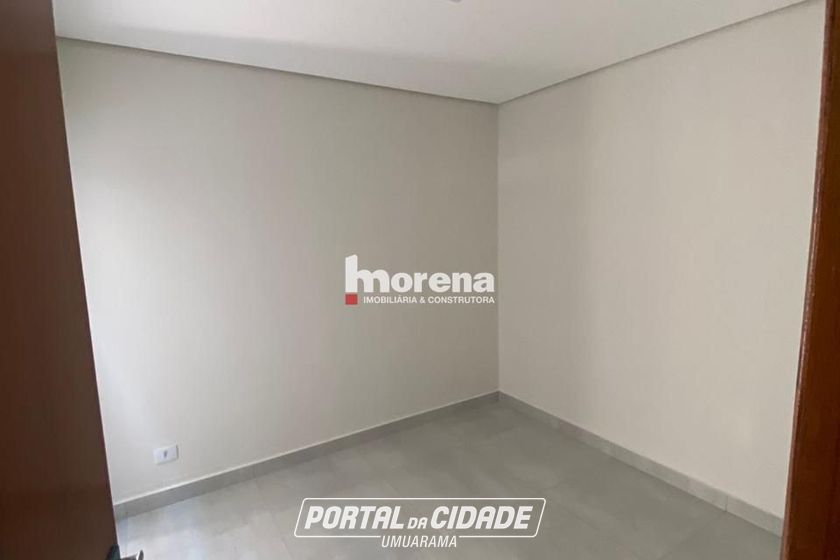 Sobrado &agrave; venda - 247m&sup2; - Zona V