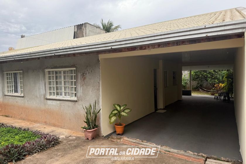 Casa &agrave; venda - 140m&sup2; - JARDIM SAO CRISTOVAO