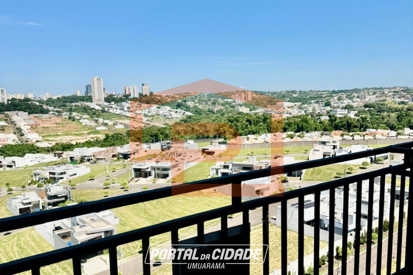 Apartamento &agrave; venda - 58m&sup2; - Parque Interlagos