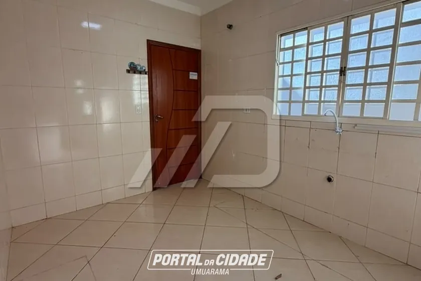 Casa &agrave; venda - 170m&sup2; - Jardim M&ocirc;naco