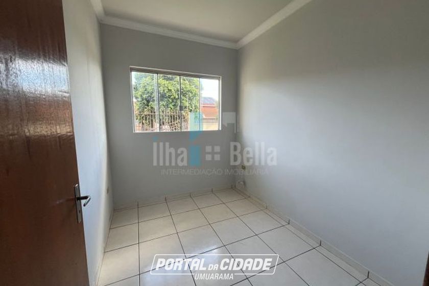 Casa para alugar - Parque Alto da Paran&aacute;