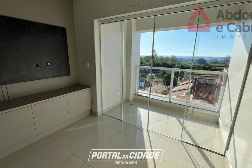 Apartamento &agrave; venda - 70m&sup2; - Jardim Independ&ecirc;ncia
