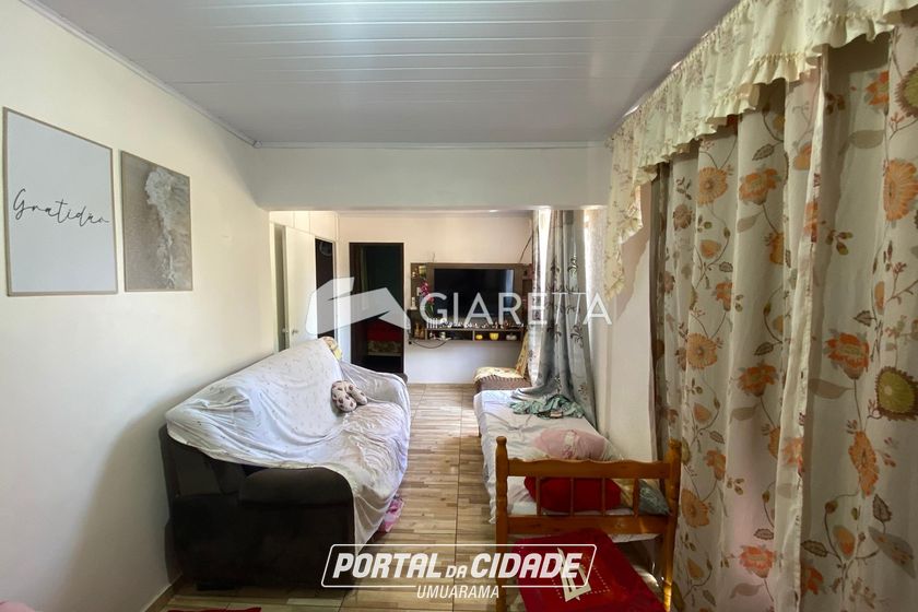 Casa &agrave; venda - 219m&sup2; - JARDIM EUROPA