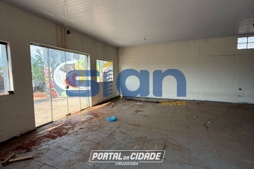 Apartamento para alugar - 100m&sup2; - 
