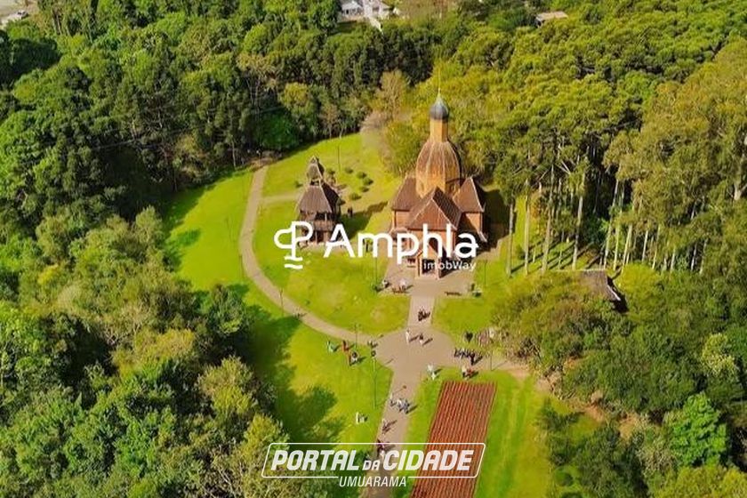 Terreno &agrave; venda - 800m&sup2; - Vista Alegre