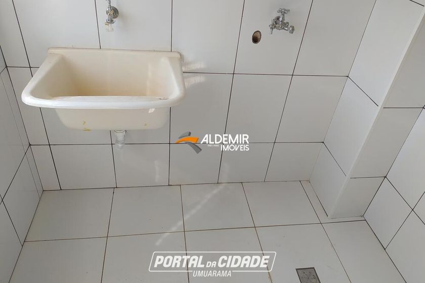 Apartamento &agrave; venda - 97m&sup2; - Jardim Mediterr&acirc;neo