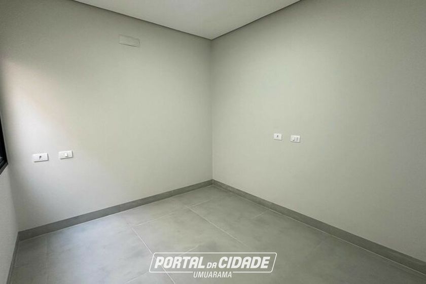 Casa &agrave; venda - Paysage Essenza Condom&iacute;nio