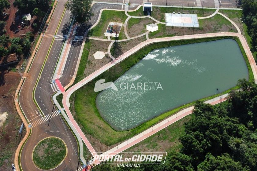 Terreno &agrave; venda - 210m&sup2; - CRISTO REI