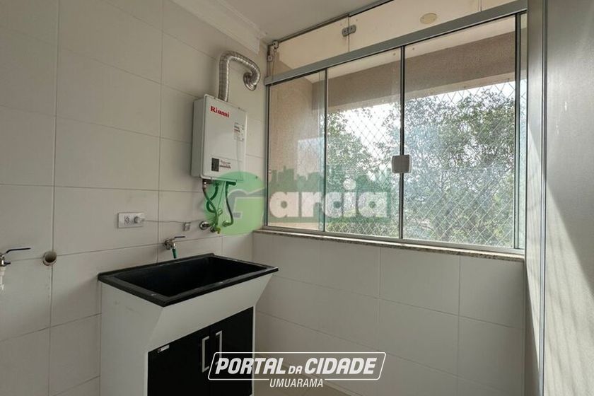 Apartamento &agrave; venda - 110m&sup2; - JARDIM AMERICA