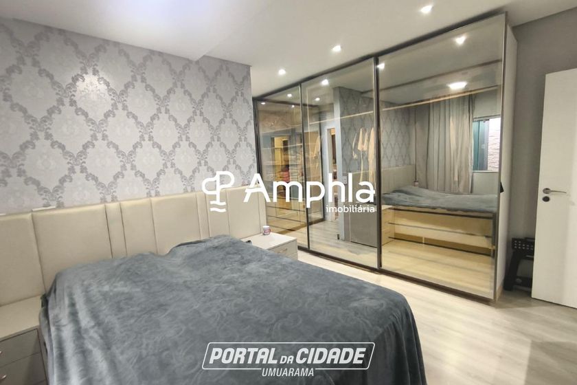 Casa &agrave; venda - 150m&sup2; - Floresta
