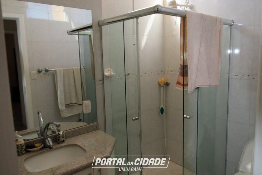 Casa &agrave; venda - 224m&sup2; - Zona 1