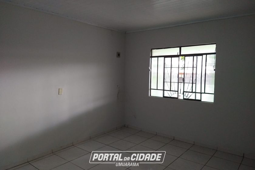 Casa &agrave; venda - 80m&sup2; - Jardim Primavera