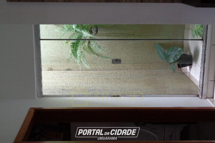 Casa &agrave; venda - 148m&sup2; - Zona III