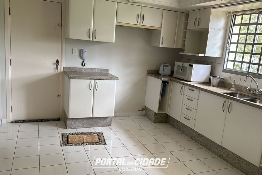 Casa &agrave; venda - 372m&sup2; - Zona I-A