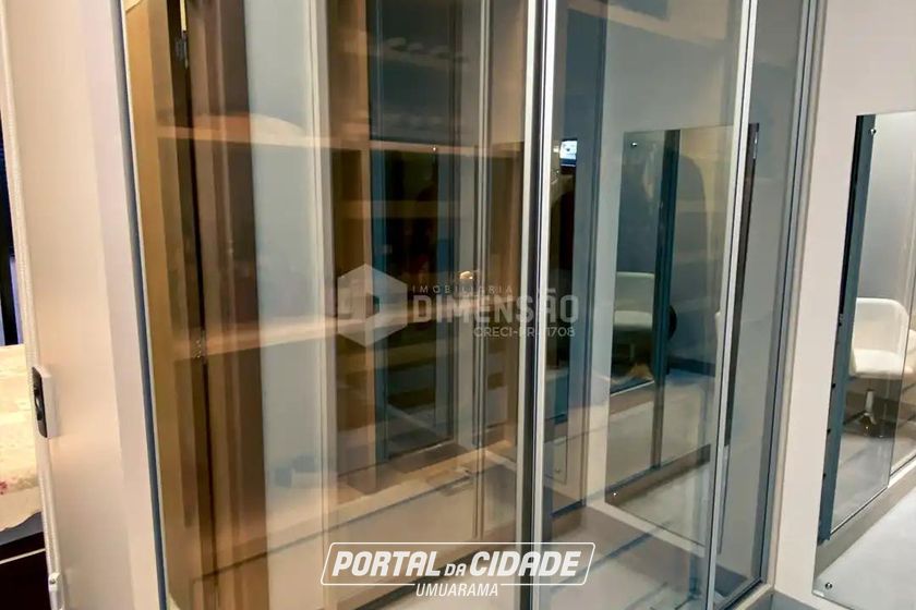 Casa &agrave; venda - 132m&sup2; - Parque Interlagos I