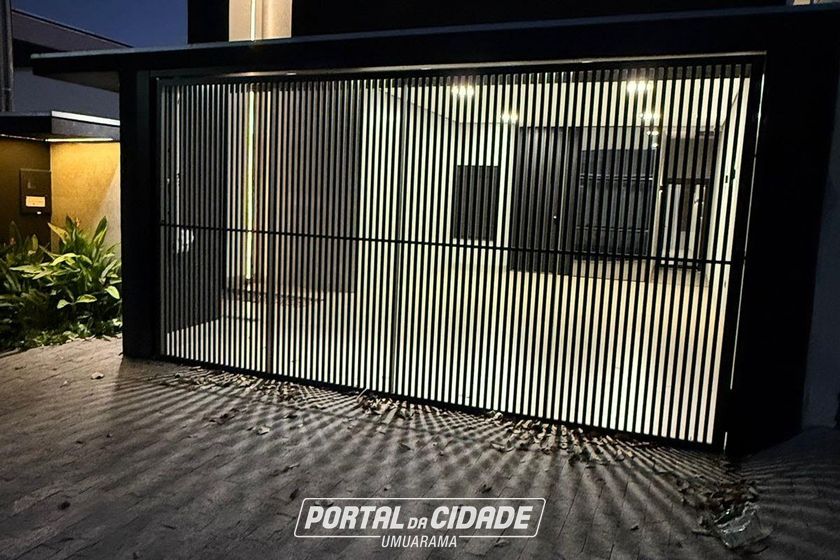 Casa &agrave; venda - 150m&sup2; - Parque Cidade Jardim