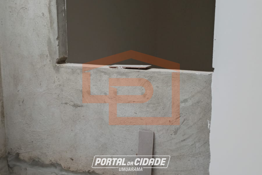 Casa &agrave; venda - 91m&sup2; - Parque Est&acirc;ncia