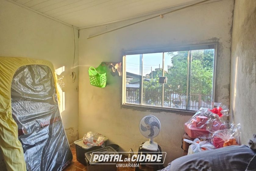 Casa &agrave; venda - 195m&sup2; - PARQUE CAMPO BELO
