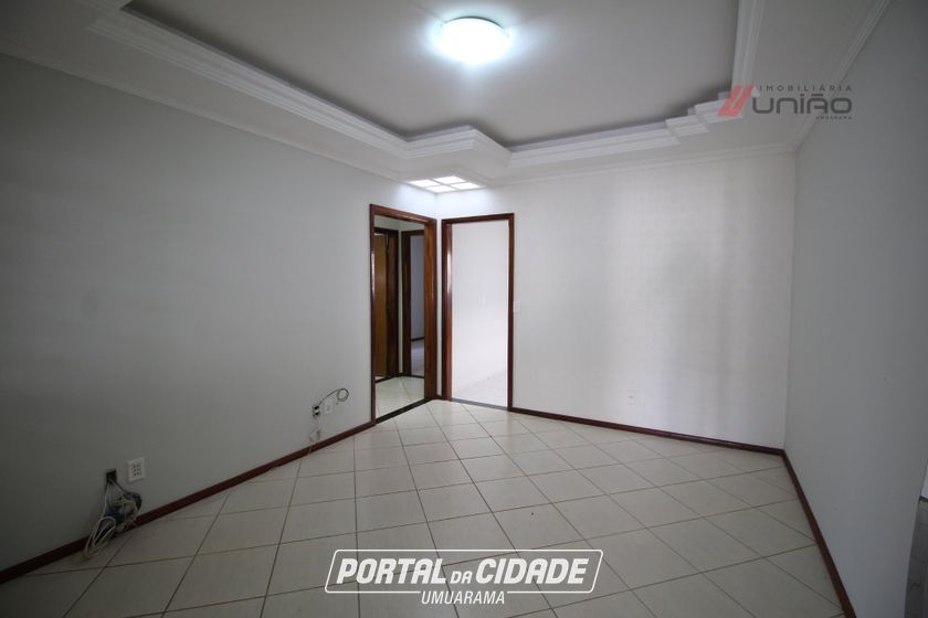 Casa para alugar - 160m&sup2; - Parque Bandeirantes