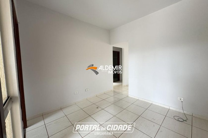 Casa para alugar - 70m&sup2; - Jardim It&aacute;lia