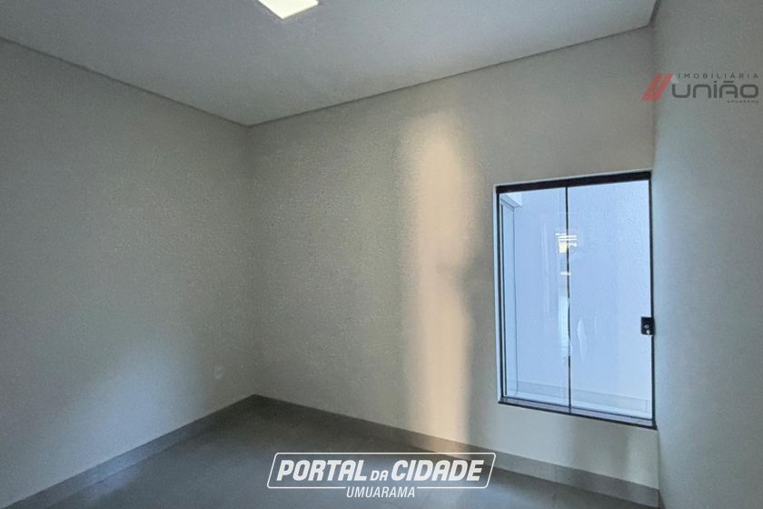 Casa &agrave; venda - 115m&sup2; - Parque Metropolitano