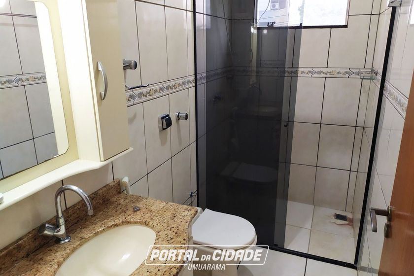 Casa &agrave; venda - 170m&sup2; - JARDIM GLOBAL
