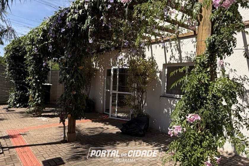 Apartamento &agrave; venda - 45m&sup2; - Residencial Terra  de Santa Cruz