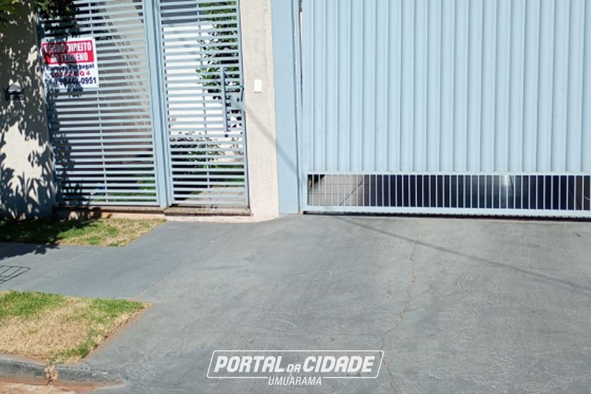 Casa &agrave; venda - 140m&sup2; - Parque Ibirapuera