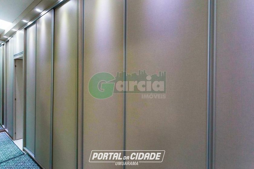 Casa &agrave; venda - 600m&sup2; - Zona II