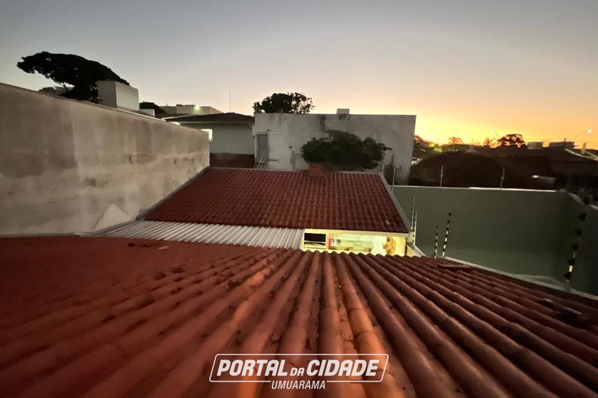 Sobrado &agrave; venda - 240m&sup2; - Jardim Am&eacute;rica I
