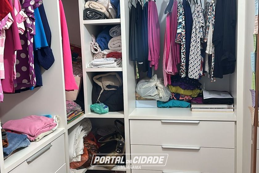 Sobrado &agrave; venda - 272m&sup2; - Parque Cidade Jardim