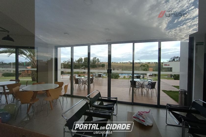Terreno &agrave; venda - 255m&sup2; - Gleba Figueira
