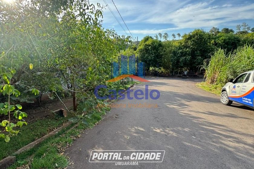 Terreno &agrave; venda - 147m&sup2; - JARDIM IRENE