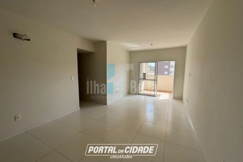Apartamento &agrave; venda - Jardim S&atilde;o Jos&eacute;