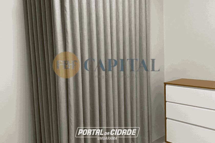 Casa &agrave; venda - 83m&sup2; - Jardim das Cerejeiras