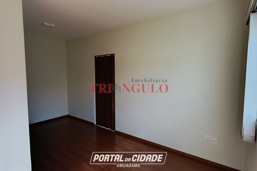 Casa para alugar - JARDIM TROPICAL