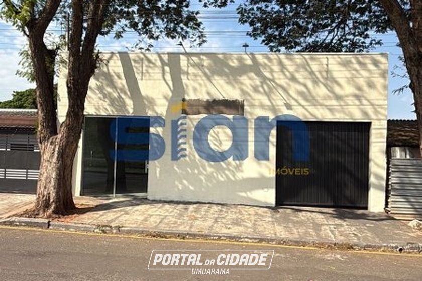 Apartamento para alugar - Conjunto Residencial C&oacute;rrego Longe