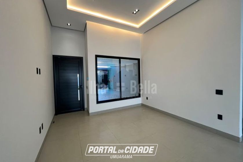 Apartamento &agrave; venda - 