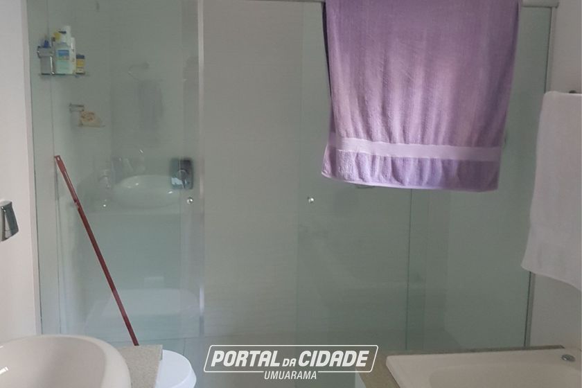 Casa &agrave; venda - 165m&sup2; - Jardim Lisboa