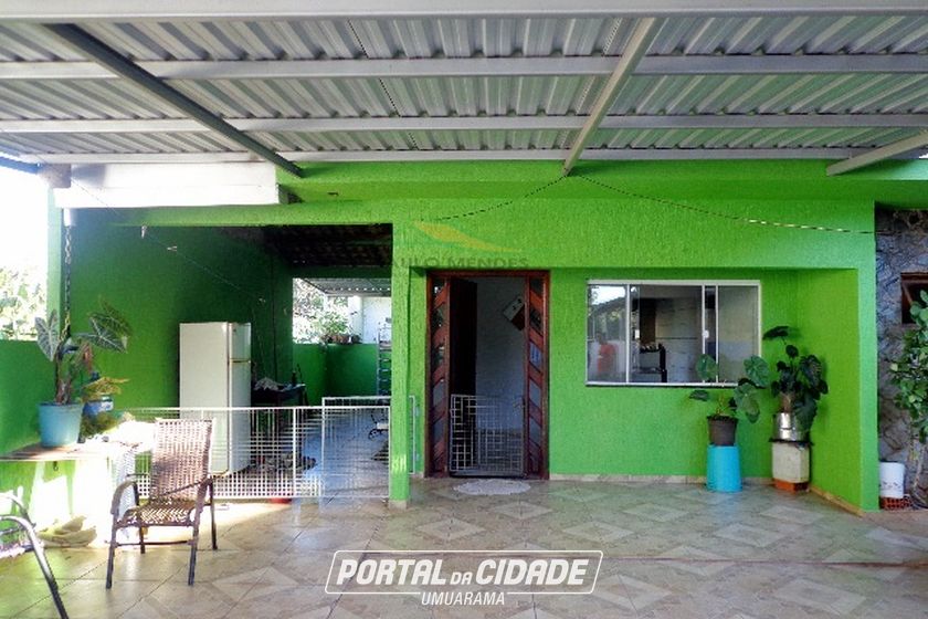 Terreno &agrave; venda - 507m&sup2; - Zona 1