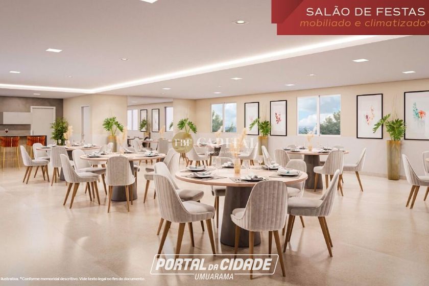 Apartamento &agrave; venda - 72m&sup2; - Jardim Tamoio