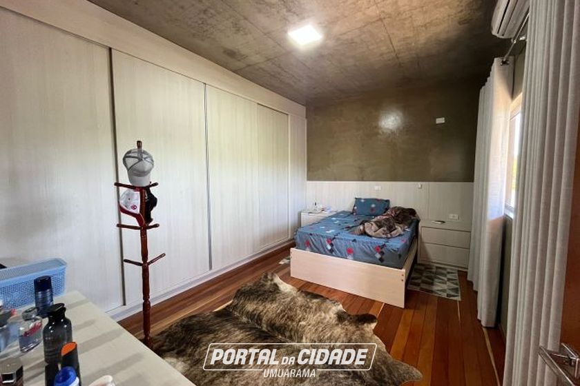 Ch&aacute;cara &agrave; venda - 