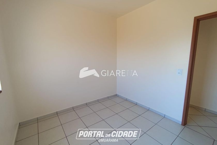 Casa &agrave; venda - 140m&sup2; - JARDIM GISELA