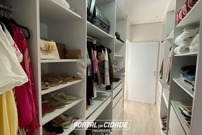 Casa &agrave; venda - 361m&sup2; - Jardim Europa