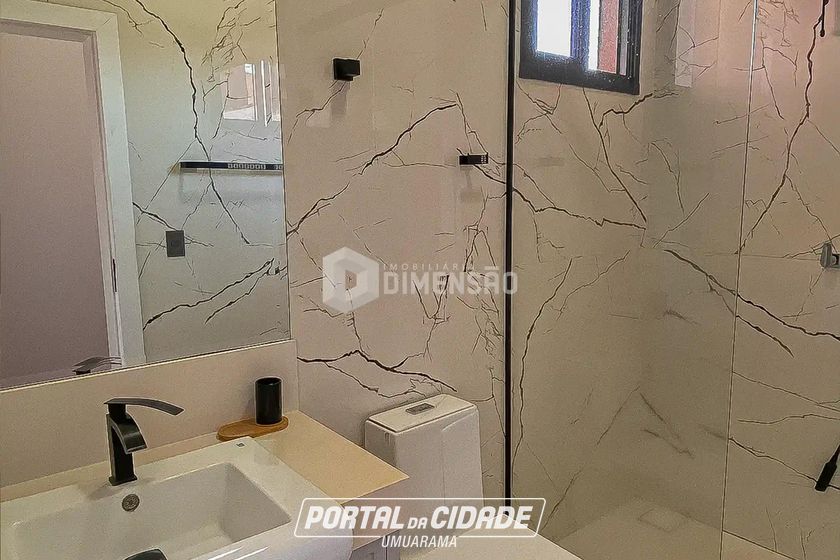 Sala Comercial &agrave; venda - 342m&sup2; - Centro