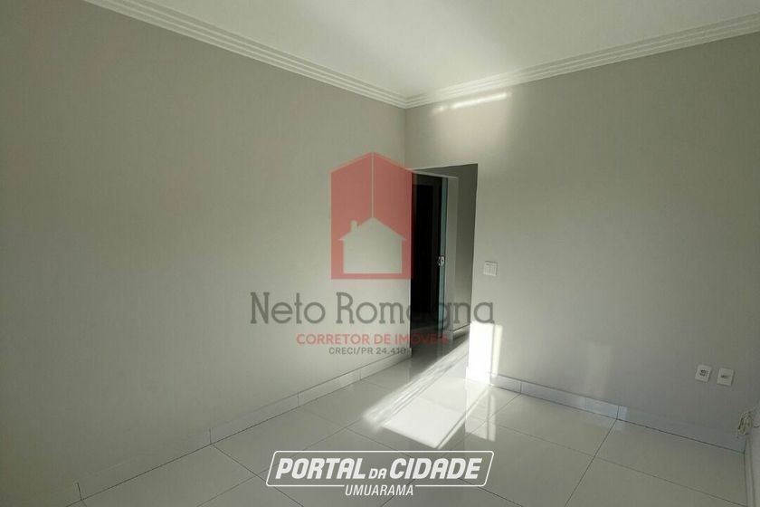 Casa &agrave; venda - 150m&sup2; - Jardim Floren&ccedil;a